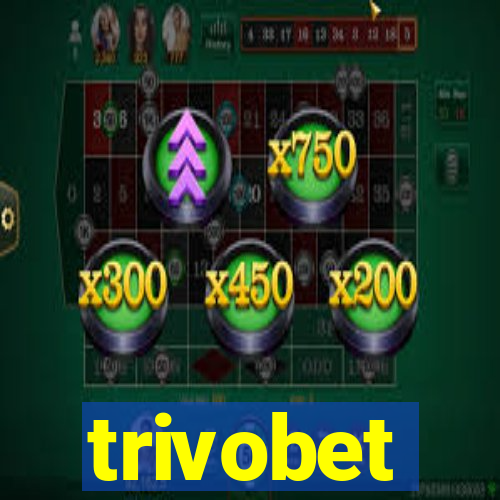 trivobet