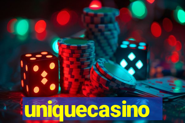 uniquecasino