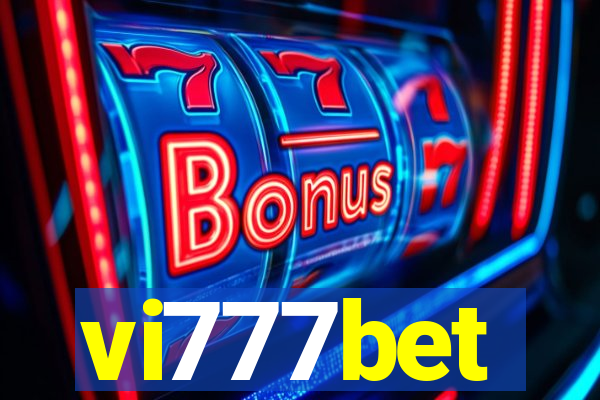 vi777bet