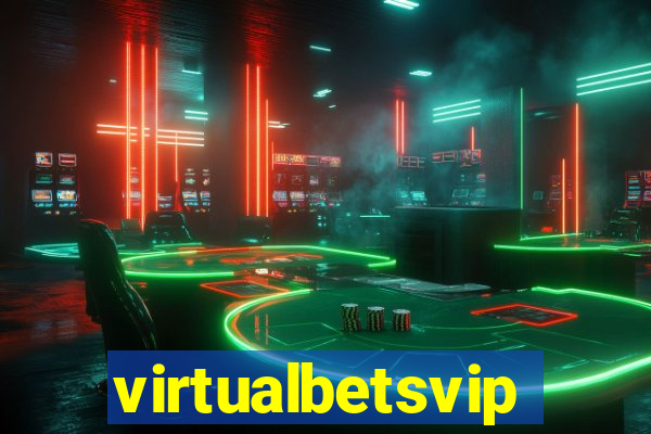 virtualbetsvip