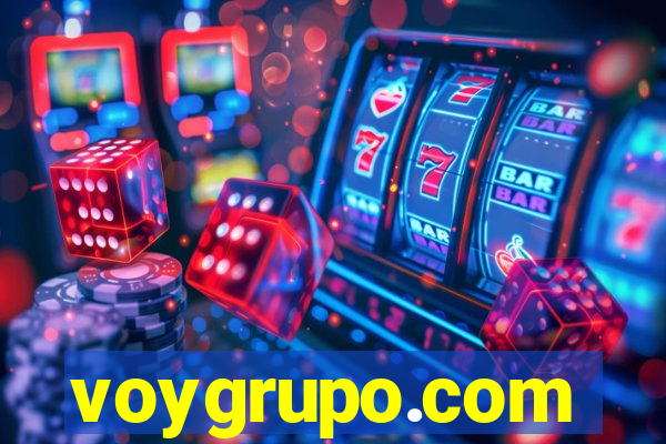 voygrupo.com