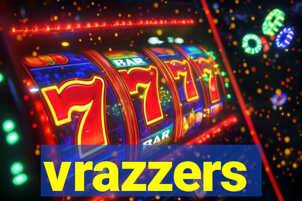 vrazzers