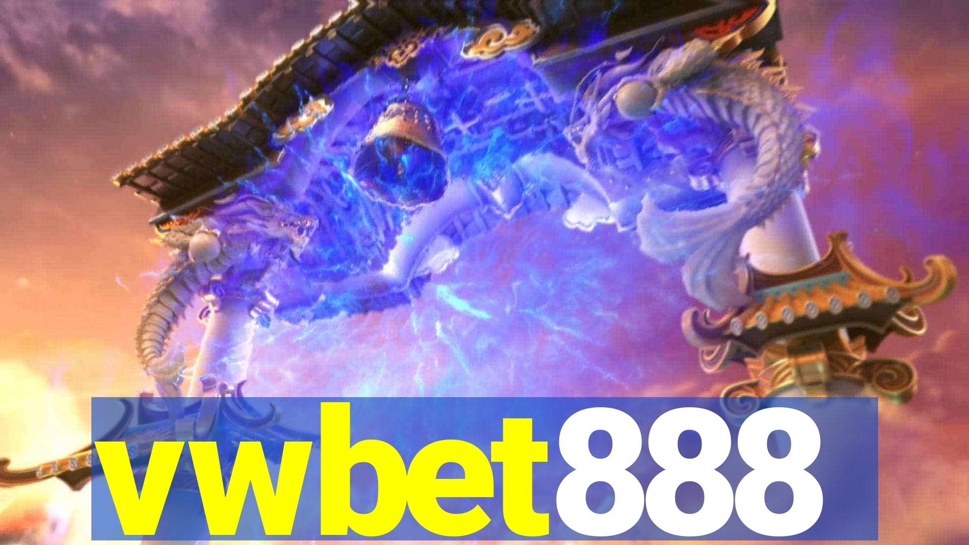 vwbet888