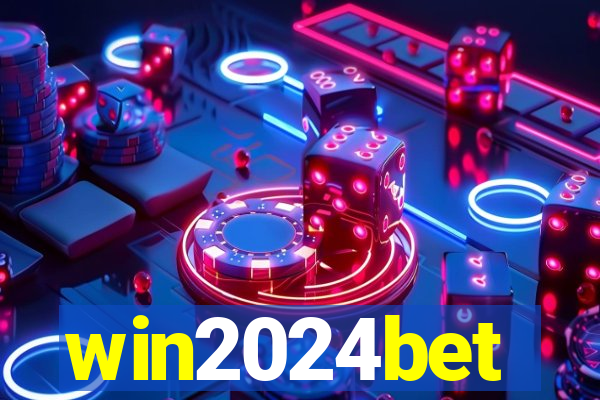 win2024bet