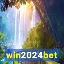 win2024bet