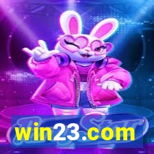 win23.com