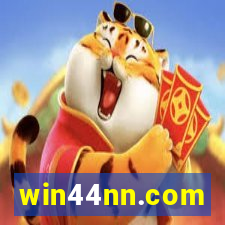 win44nn.com