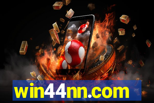 win44nn.com