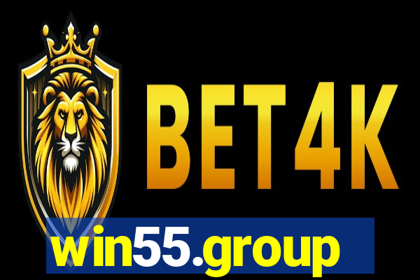 win55.group