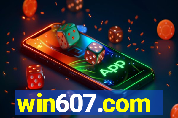 win607.com