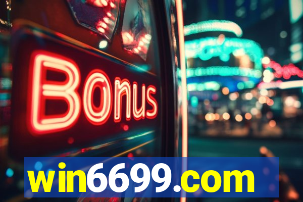 win6699.com