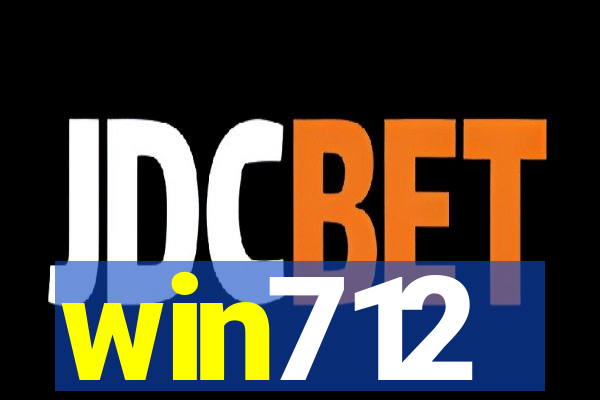 win712