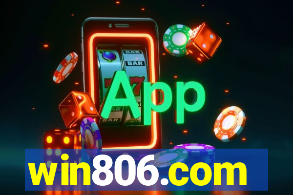 win806.com