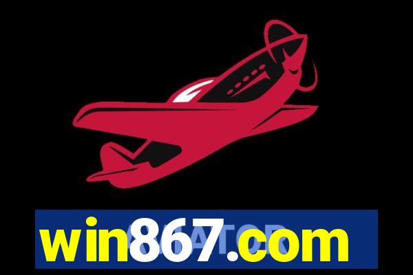 win867.com