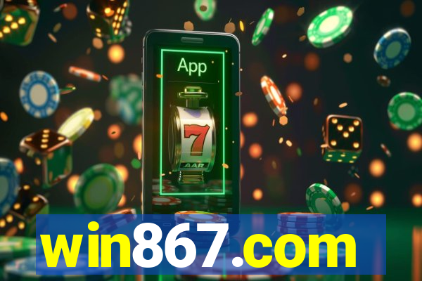 win867.com