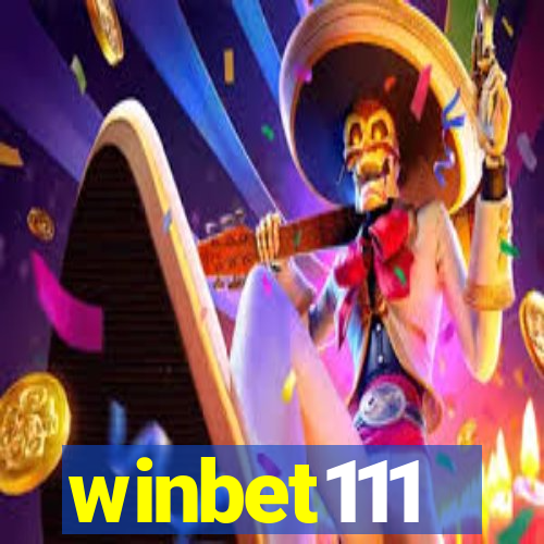 winbet111