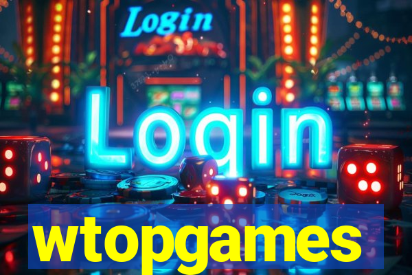 wtopgames