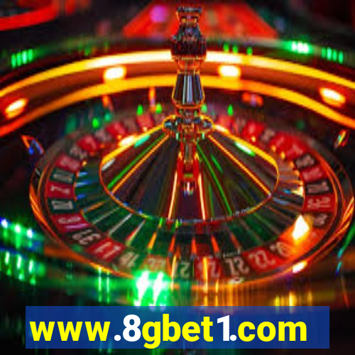 www.8gbet1.com