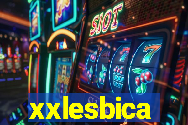 xxlesbica