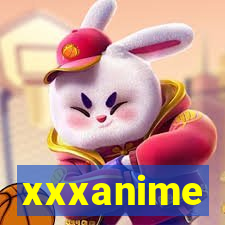 xxxanime