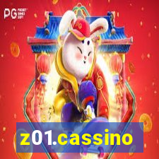 z01.cassino