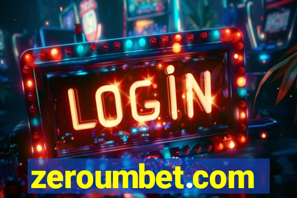 zeroumbet.com