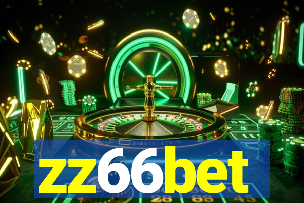 zz66bet