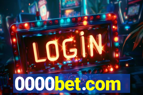 0000bet.com