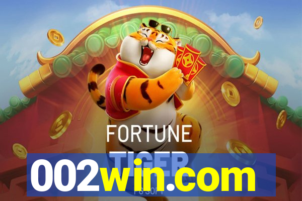 002win.com