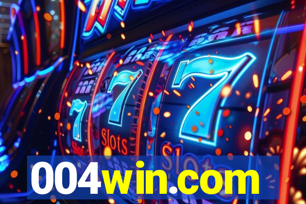 004win.com