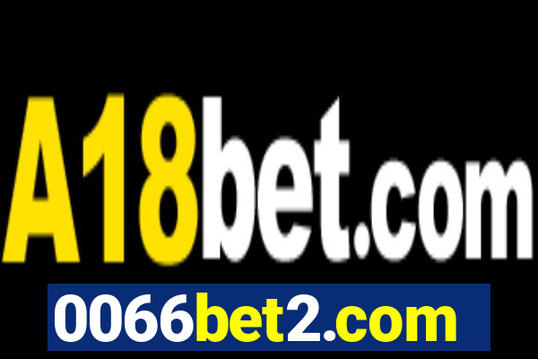 0066bet2.com