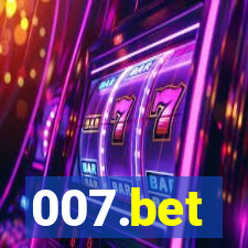 007.bet