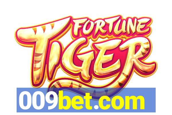 009bet.com