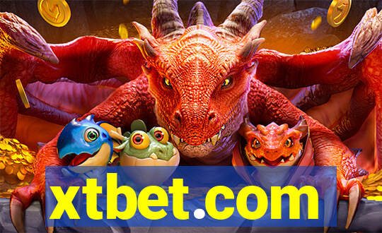 xtbet.com