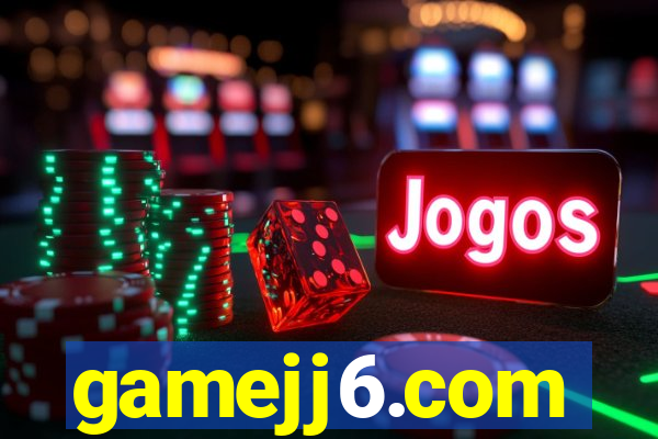 gamejj6.com