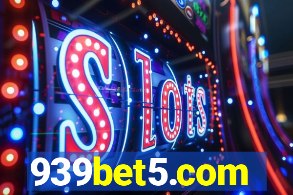 939bet5.com