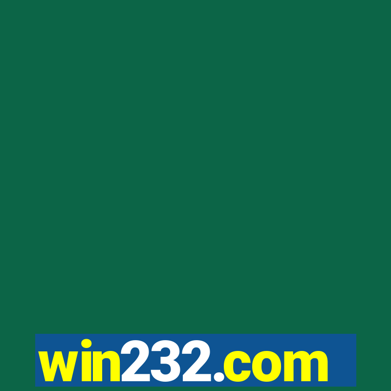 win232.com