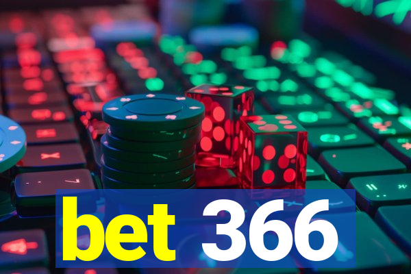 bet 366