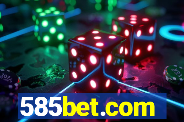 585bet.com