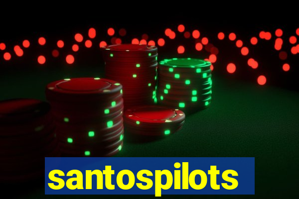 santospilots