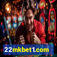 22mkbet1.com