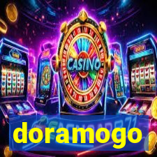 doramogo