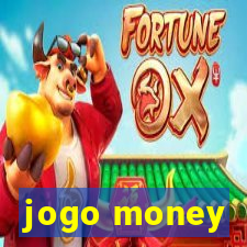 jogo money