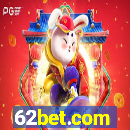 62bet.com