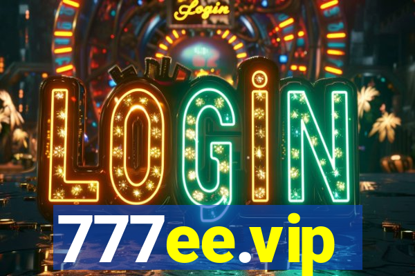 777ee.vip