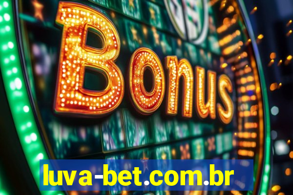 luva-bet.com.br