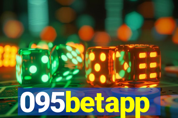 095betapp