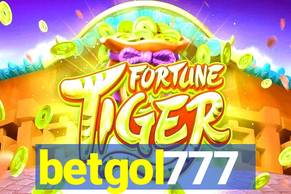 betgol777