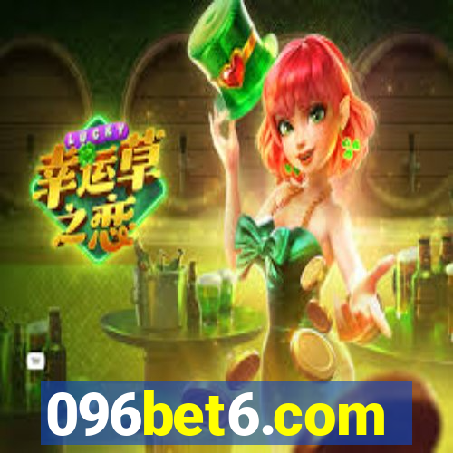 096bet6.com