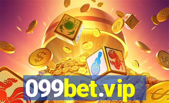 099bet.vip